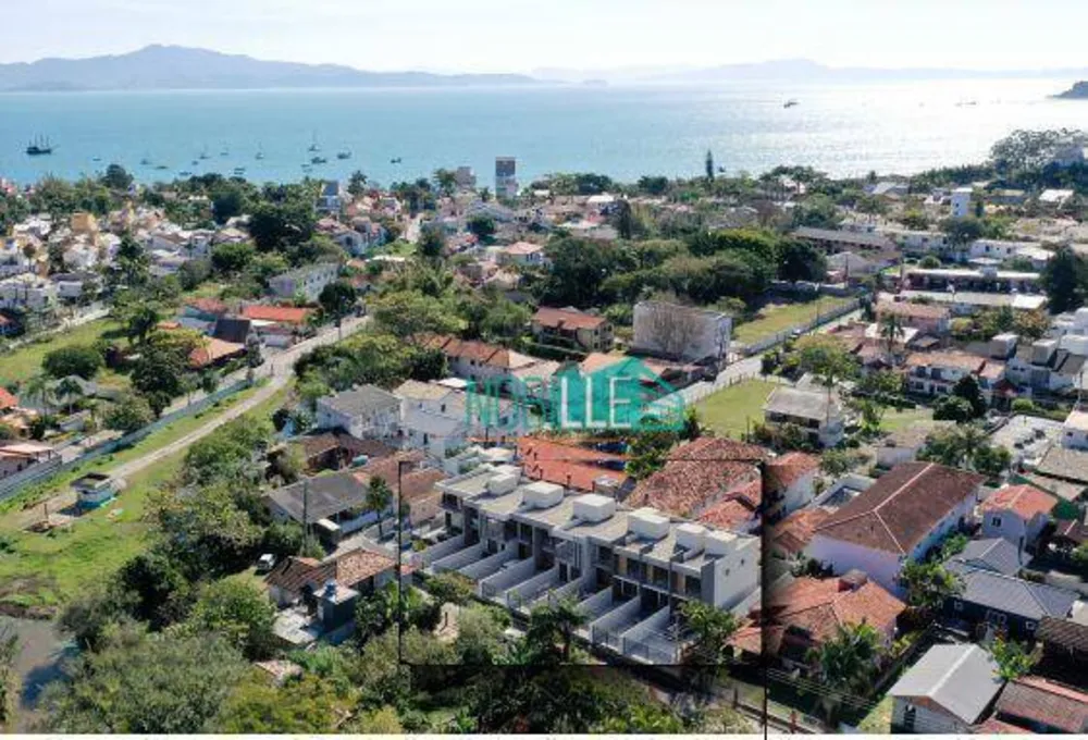 Casa, 2 quartos, 93 m² - Foto 19