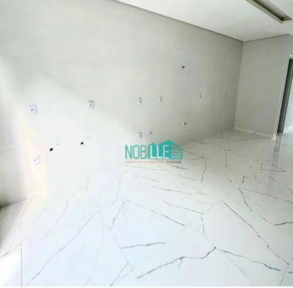 Casa, 2 quartos, 93 m² - Foto 11