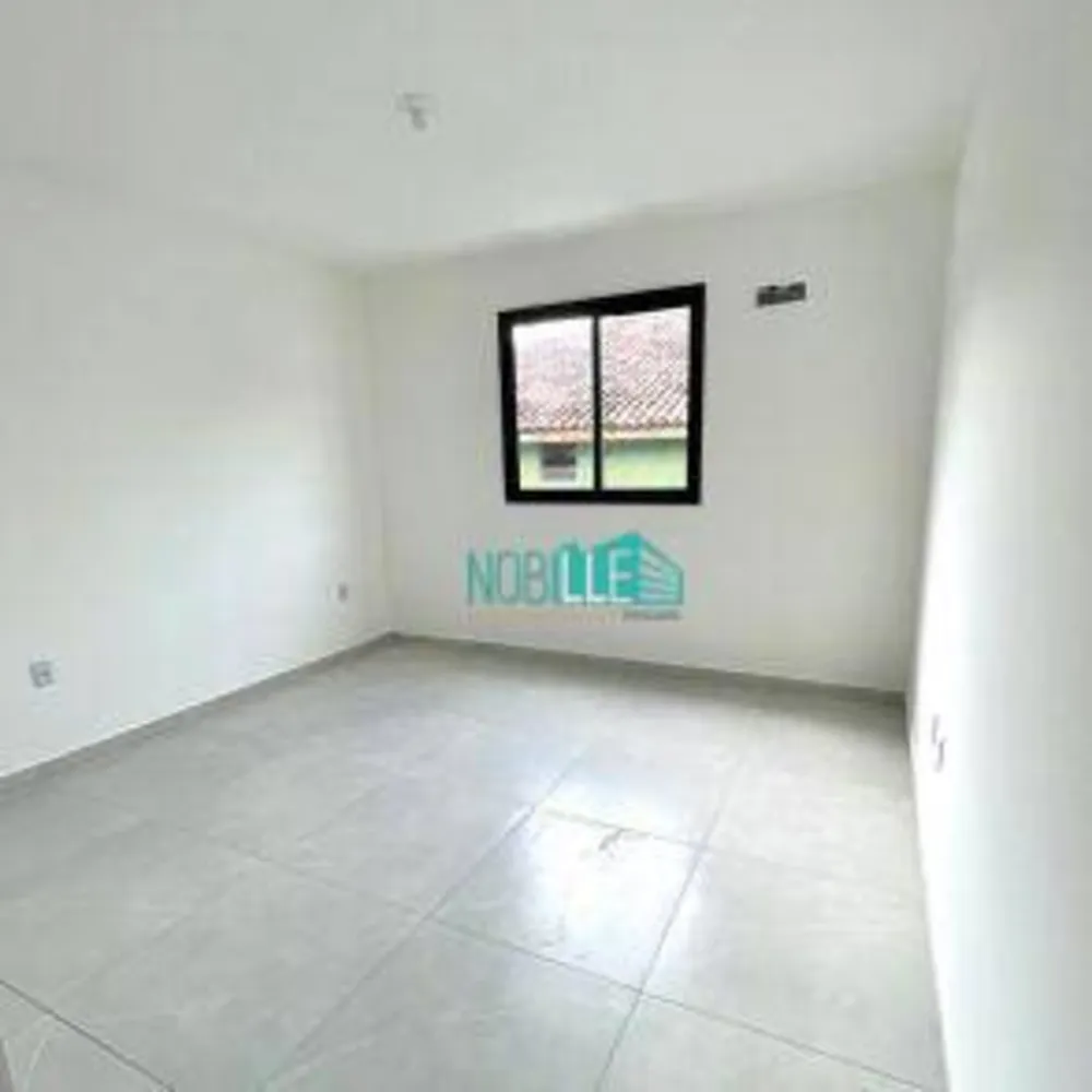Casa, 2 quartos, 93 m² - Foto 18