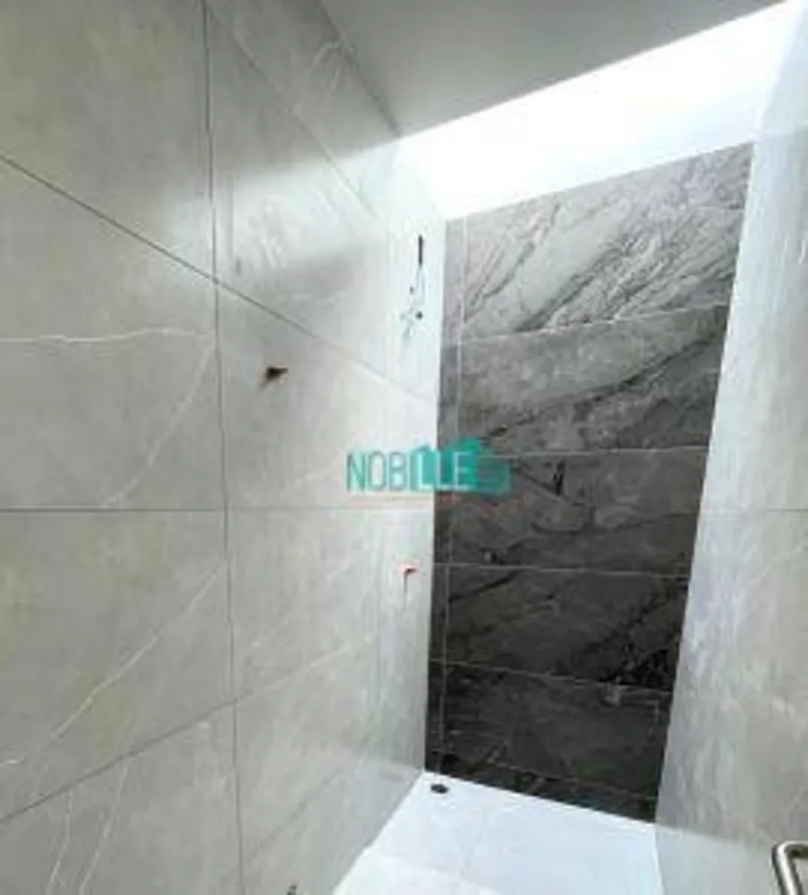 Casa, 2 quartos, 93 m² - Foto 16