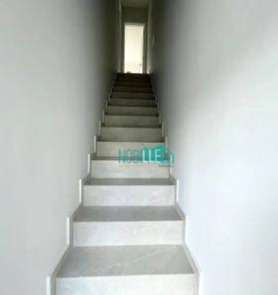 Casa, 2 quartos, 93 m² - Foto 10