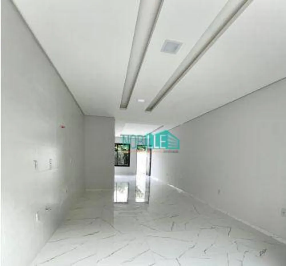 Casa, 2 quartos, 93 m² - Foto 8