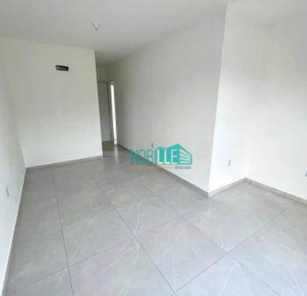 Casa, 2 quartos, 93 m² - Foto 14