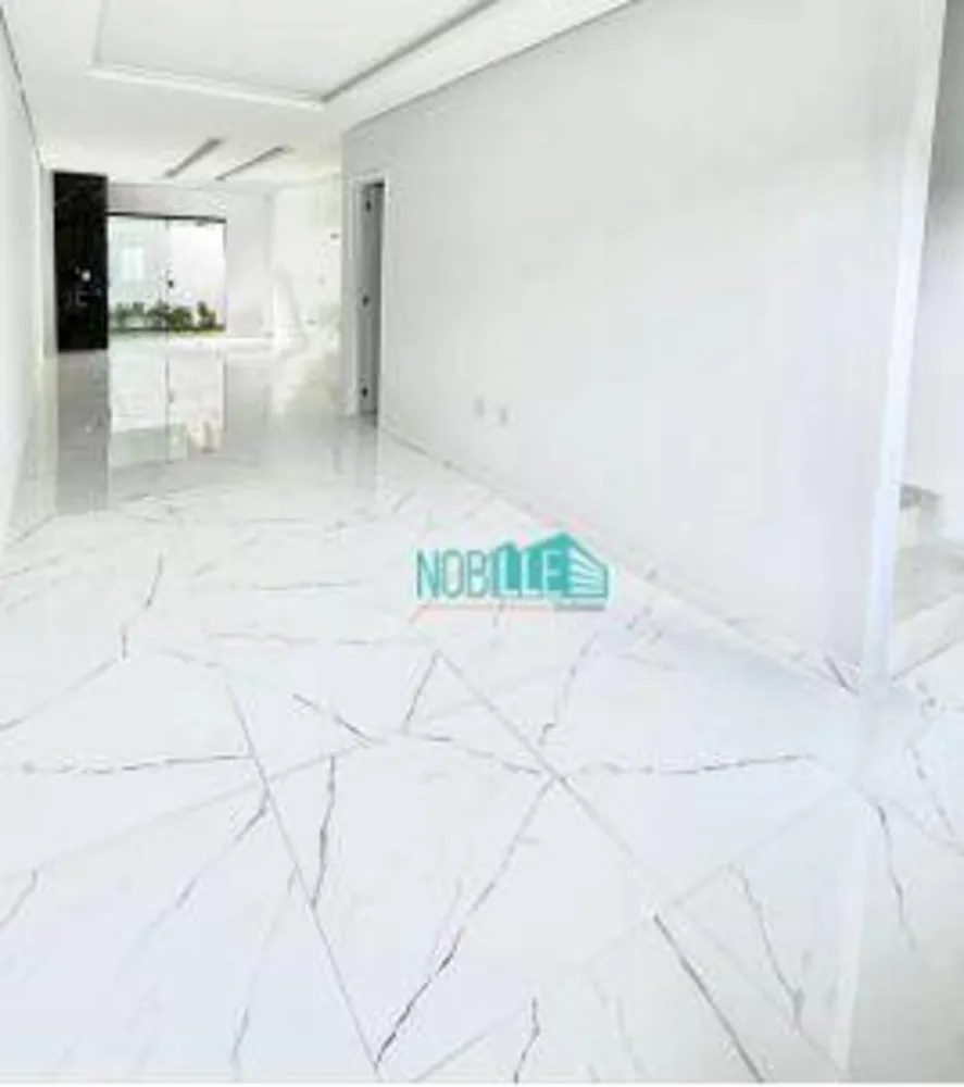 Casa, 2 quartos, 93 m² - Foto 7