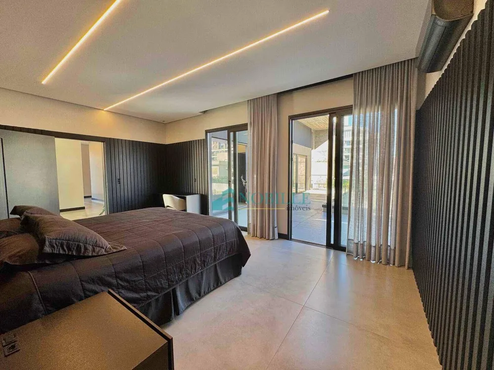 Casa, 5 quartos, 513 m² - Foto 8