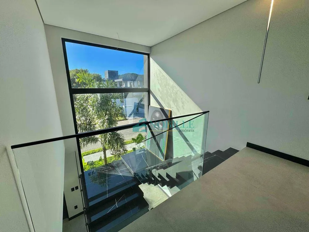 Casa, 5 quartos, 513 m² - Foto 12