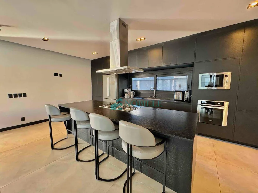 Casa, 5 quartos, 513 m² - Foto 18
