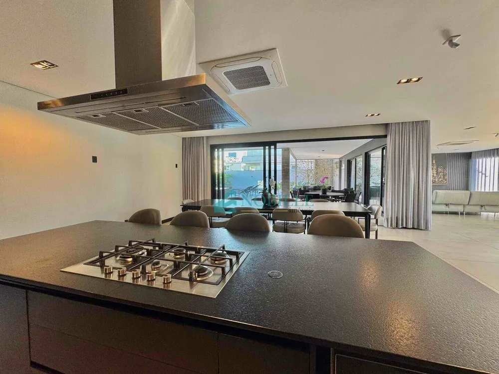 Casa, 5 quartos, 513 m² - Foto 17