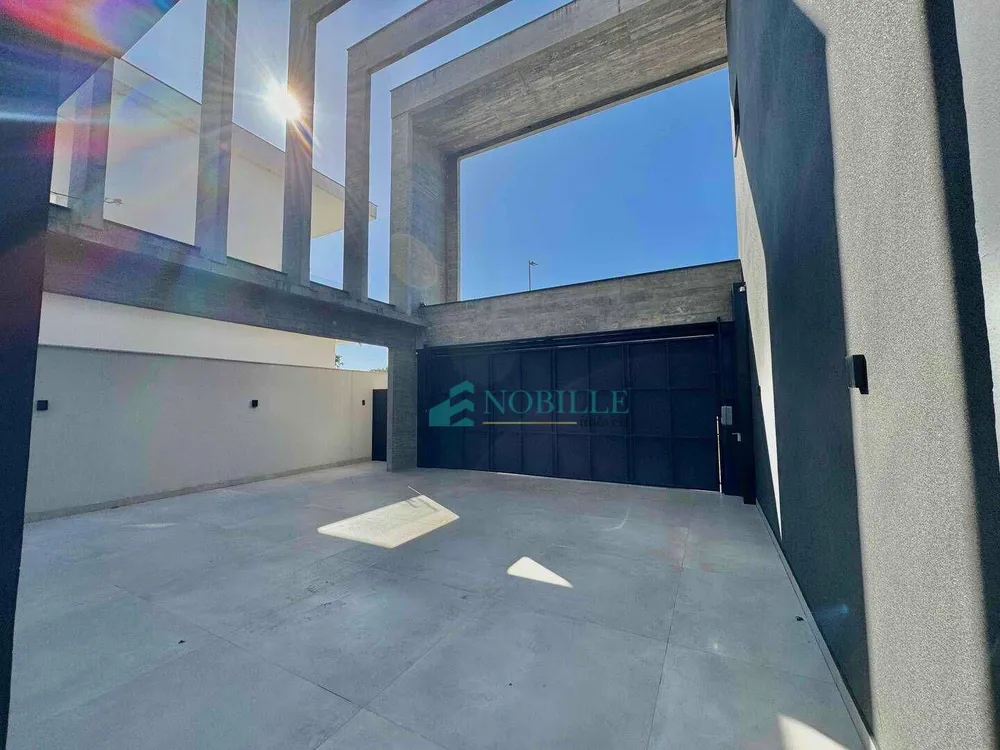 Casa, 5 quartos, 513 m² - Foto 20