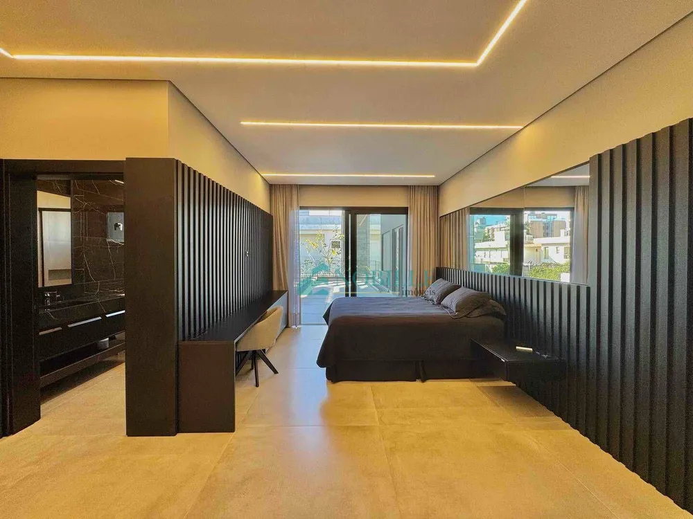Casa, 5 quartos, 513 m² - Foto 15
