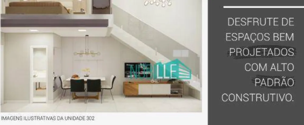Apartamento, 3 quartos, 84 m² - Foto 9