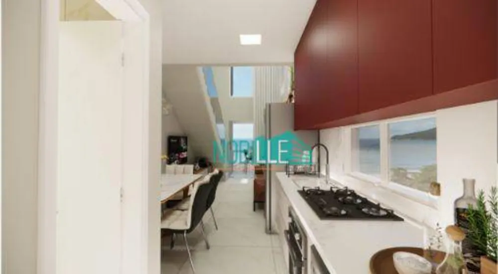 Apartamento, 3 quartos, 84 m² - Foto 11