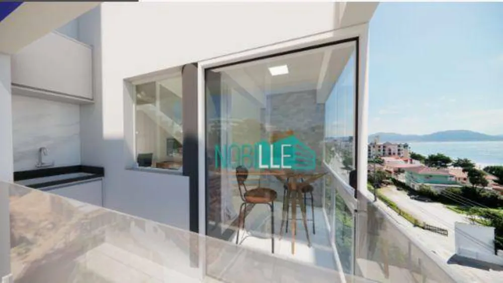 Apartamento, 3 quartos, 84 m² - Foto 12