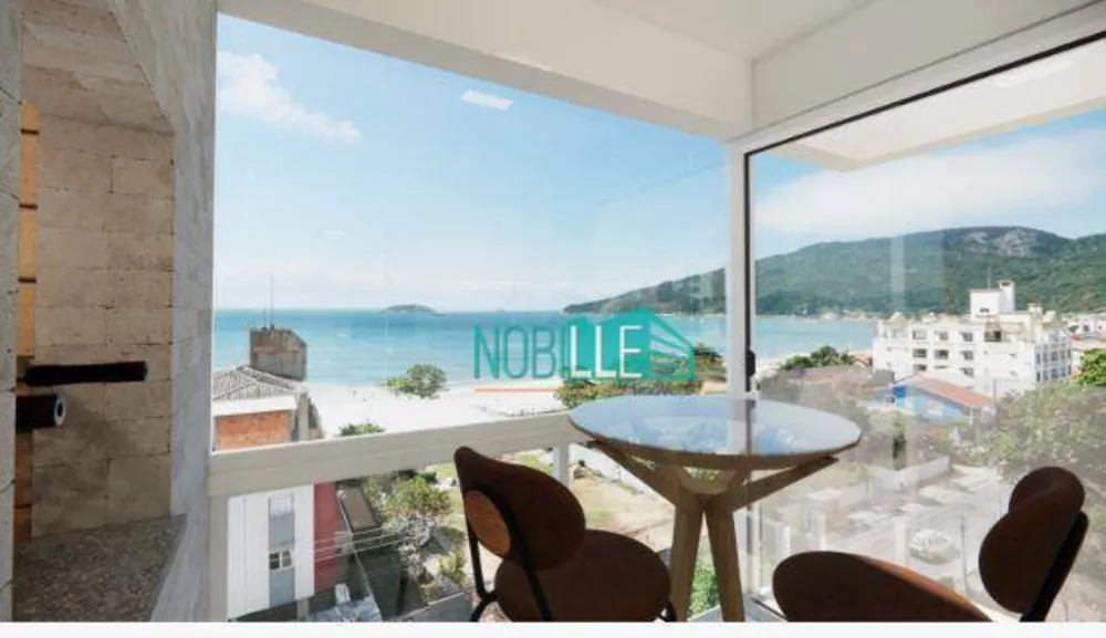Apartamento, 3 quartos, 84 m² - Foto 2