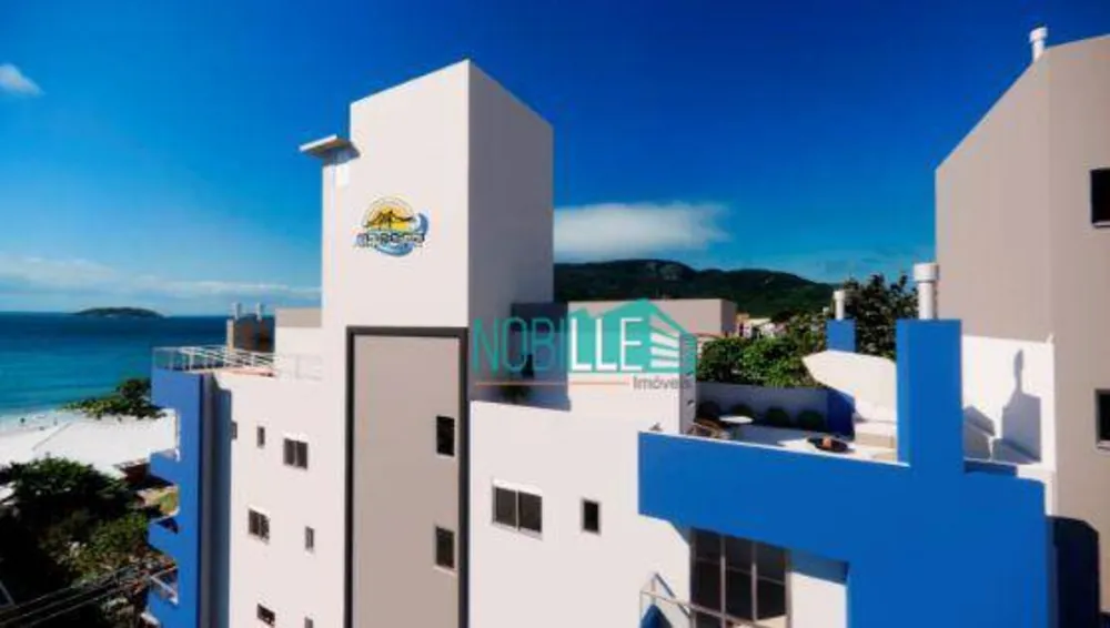 Apartamento, 3 quartos, 84 m² - Foto 6
