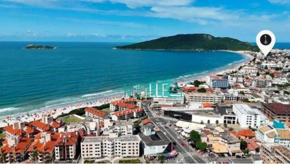 Apartamento, 3 quartos, 84 m² - Foto 12