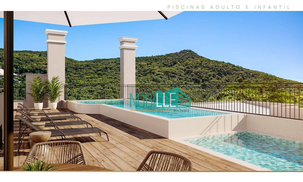 Apartamento à venda com 3 quartos, 94m² - Foto 6