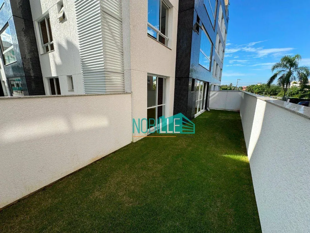 Apartamento, 2 quartos, 75 m² - Foto 8