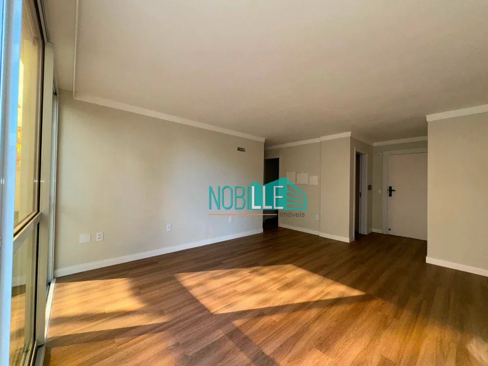 Apartamento, 2 quartos, 75 m² - Foto 11