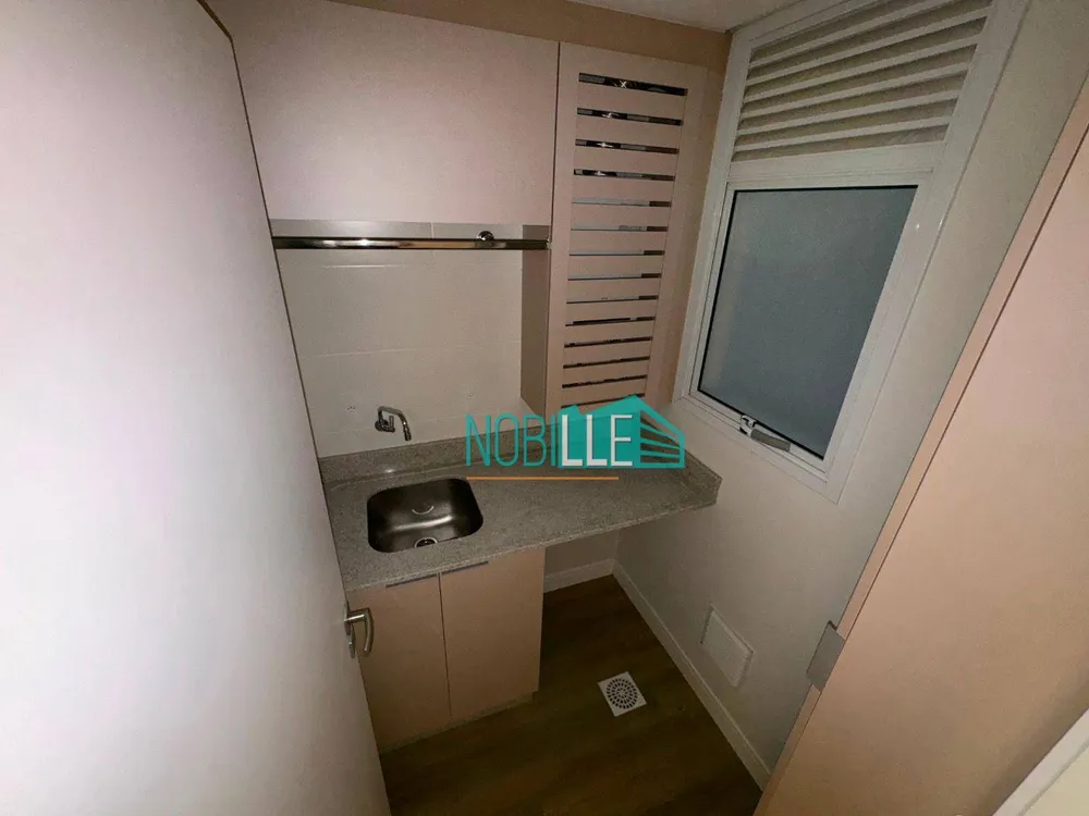 Apartamento, 2 quartos, 75 m² - Foto 13