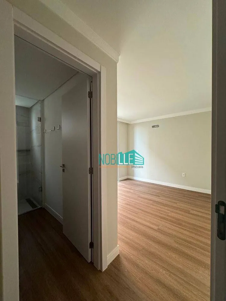 Apartamento, 2 quartos, 75 m² - Foto 15