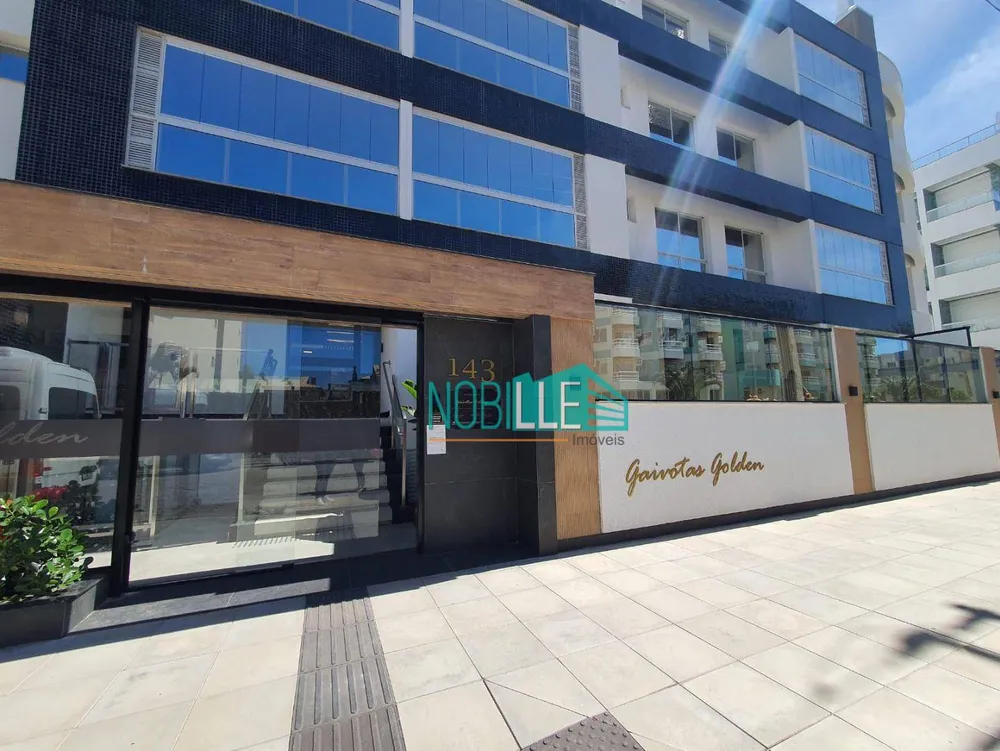 Apartamento, 2 quartos, 75 m² - Foto 2