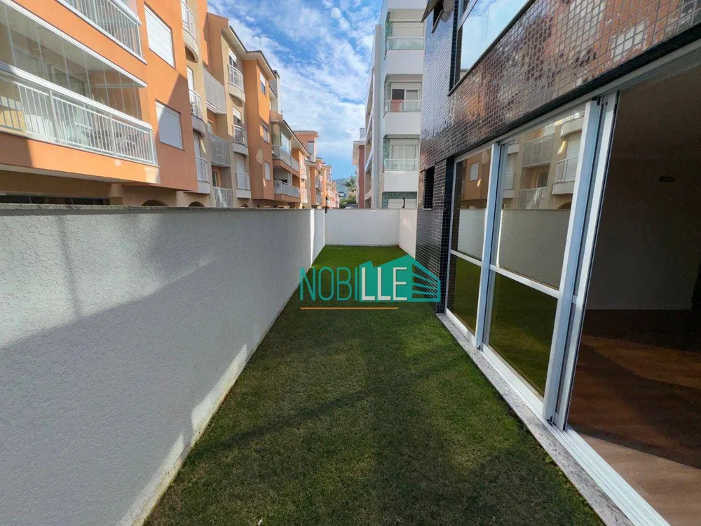 Apartamento, 2 quartos, 75 m² - Foto 16