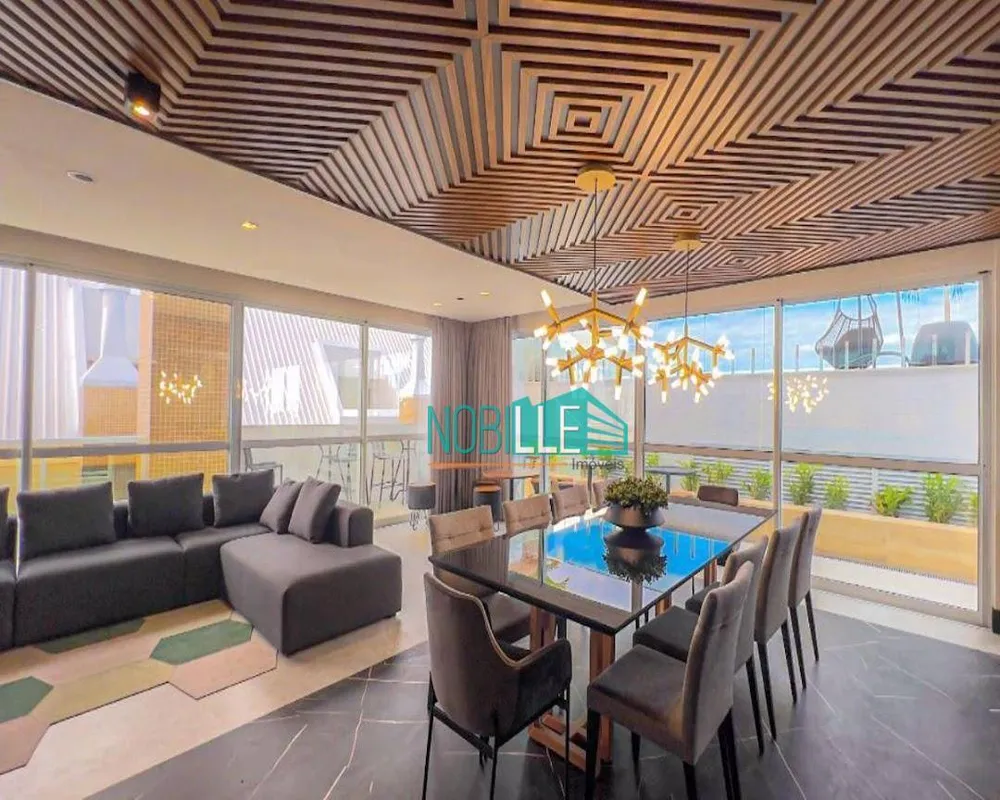 Apartamento, 2 quartos, 75 m² - Foto 20