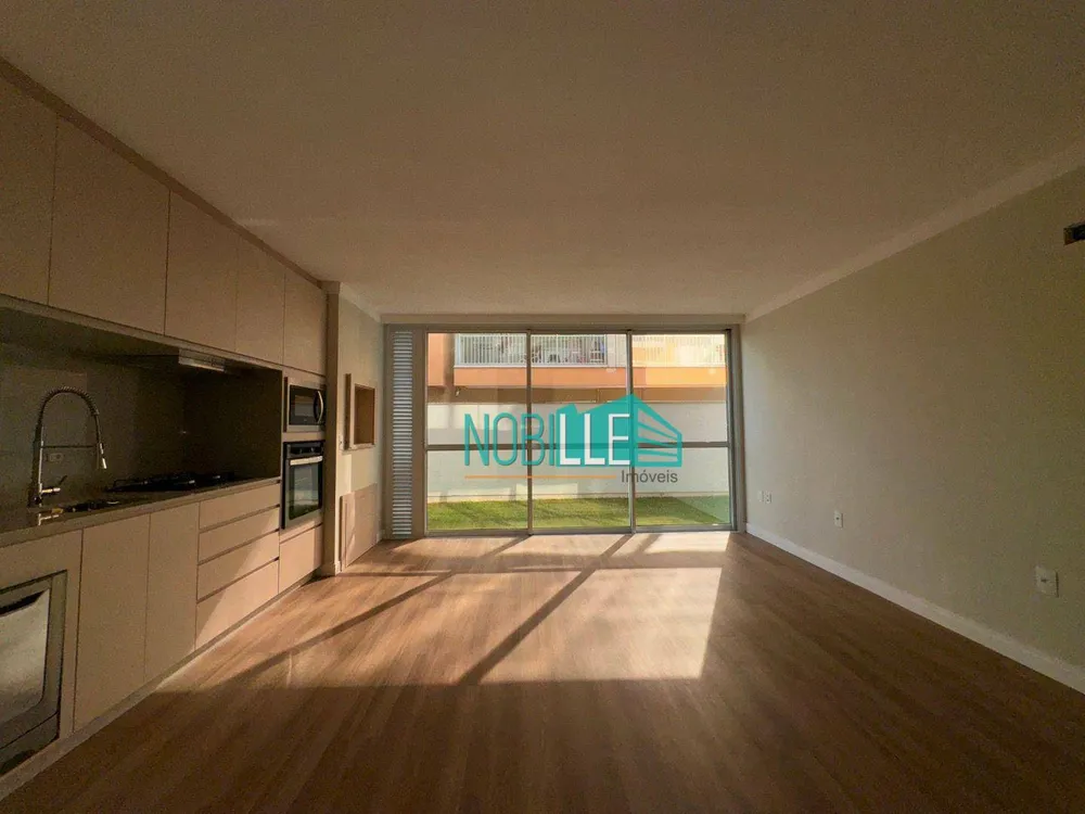 Apartamento, 2 quartos, 75 m² - Foto 10
