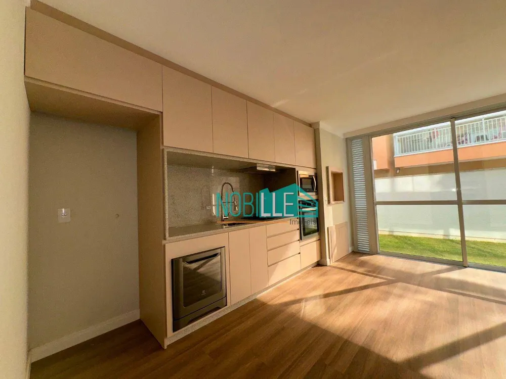 Apartamento, 2 quartos, 75 m² - Foto 9