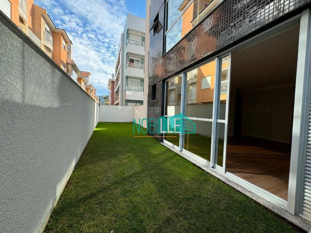 Apartamento, 2 quartos, 75 m² - Foto 7