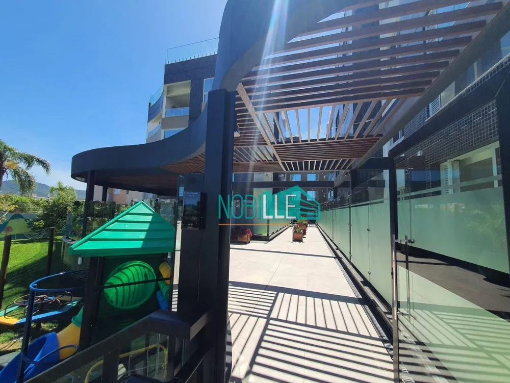 Apartamento, 2 quartos, 75 m² - Foto 4