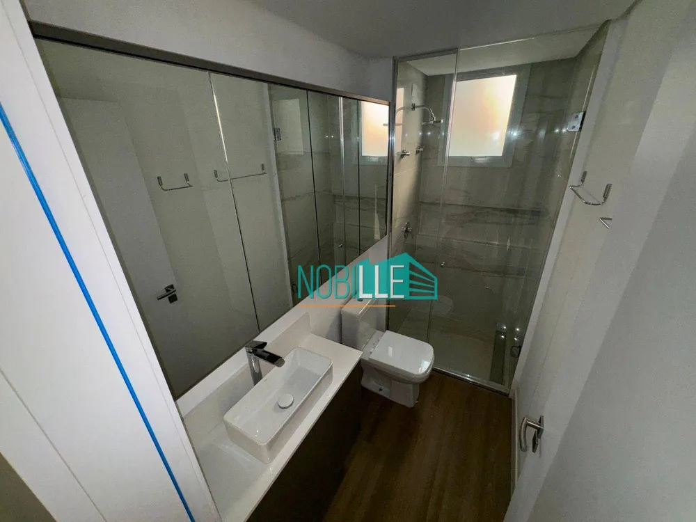 Apartamento, 2 quartos, 75 m² - Foto 18