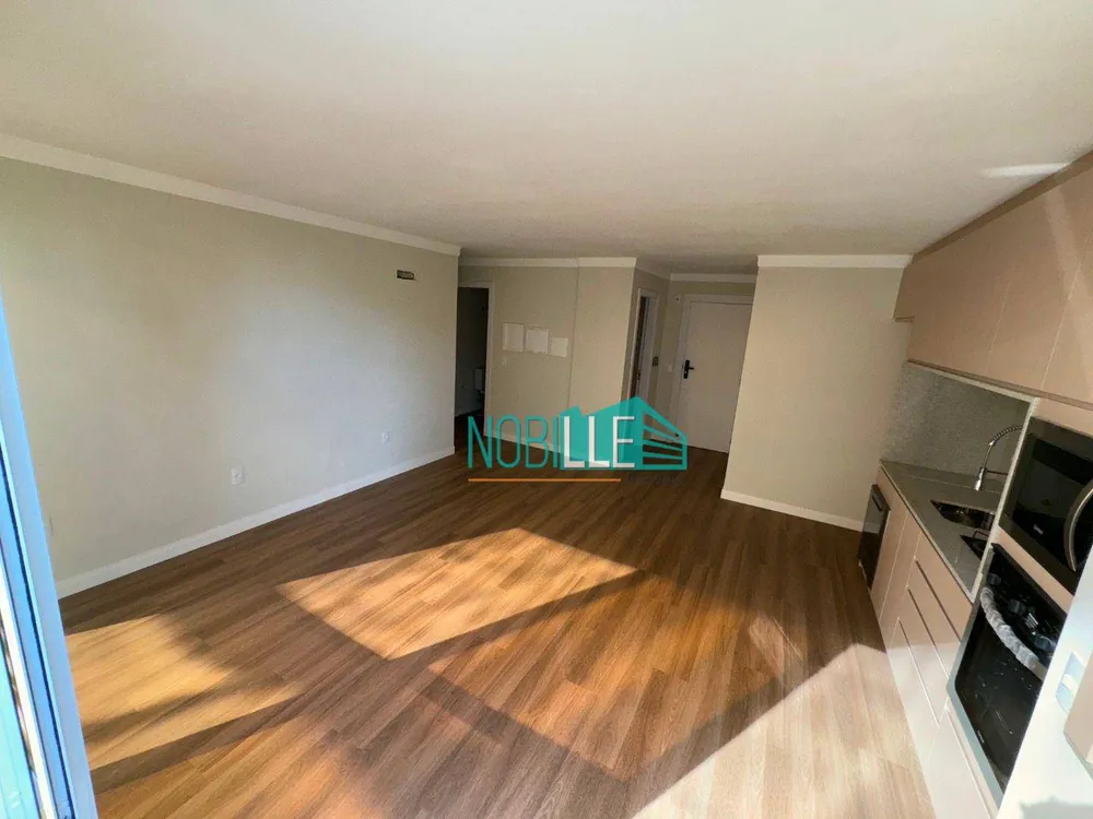 Apartamento, 2 quartos, 75 m² - Foto 12