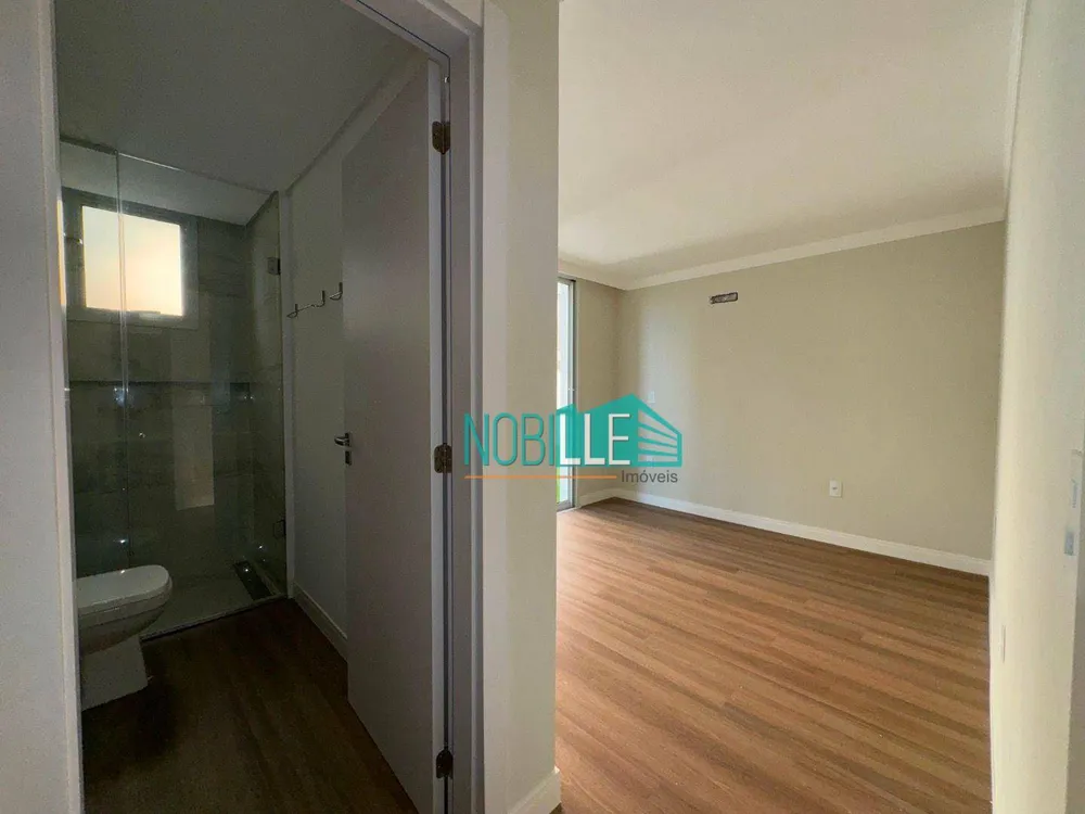 Apartamento, 2 quartos, 75 m² - Foto 17