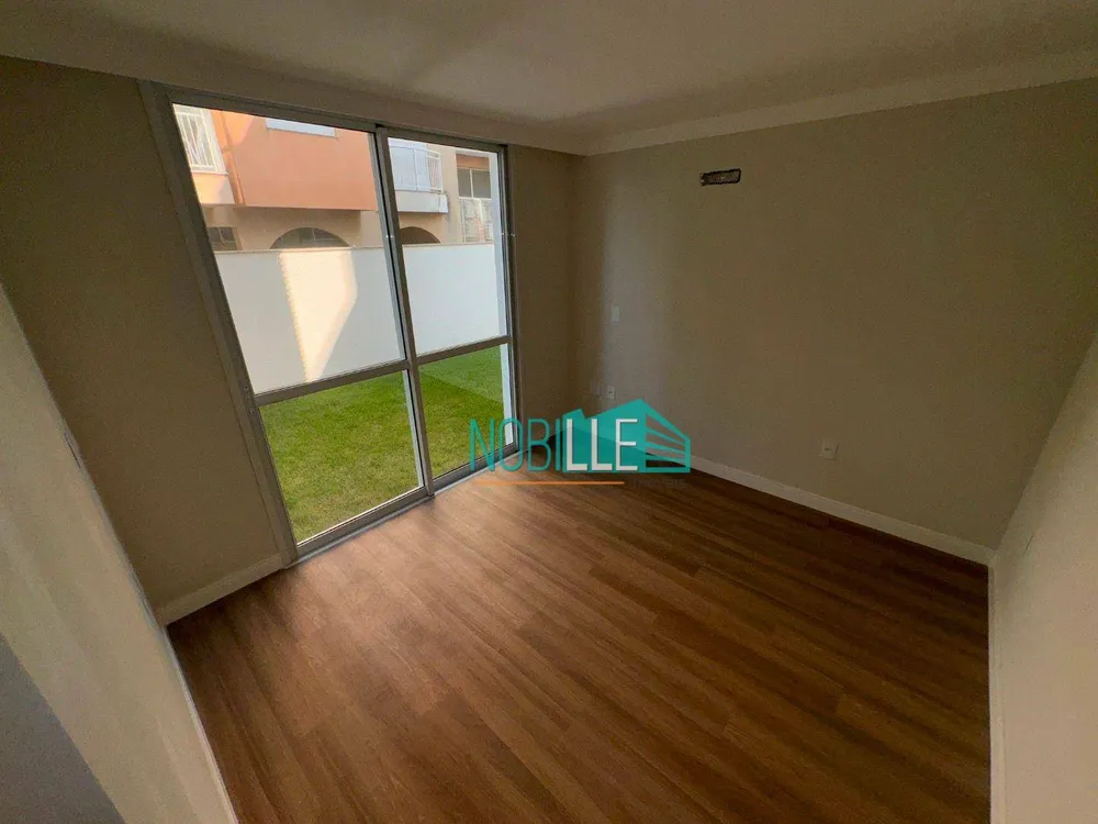 Apartamento, 2 quartos, 75 m² - Foto 19