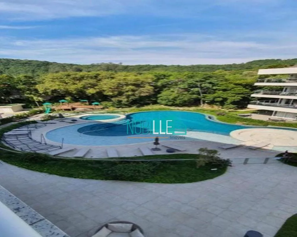 Apartamento, 5 quartos, 301 m² - Foto 30