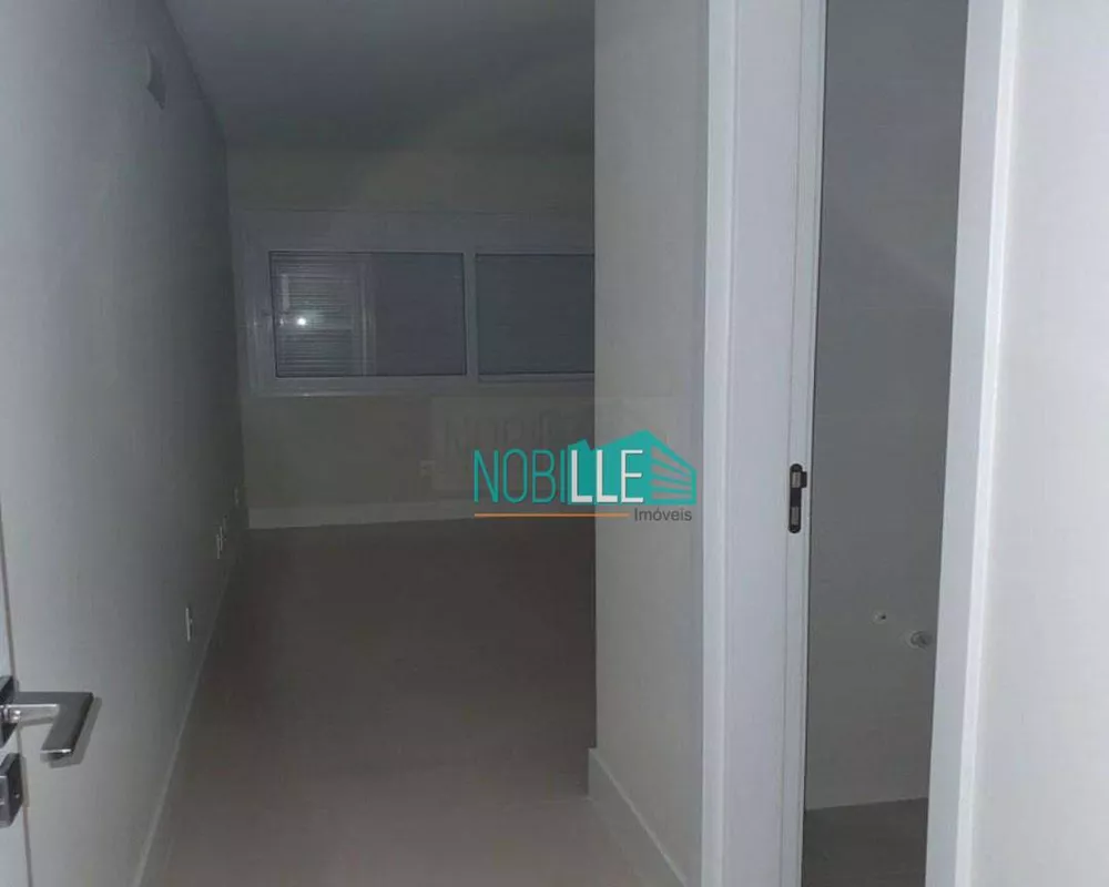 Apartamento, 5 quartos, 301 m² - Foto 20