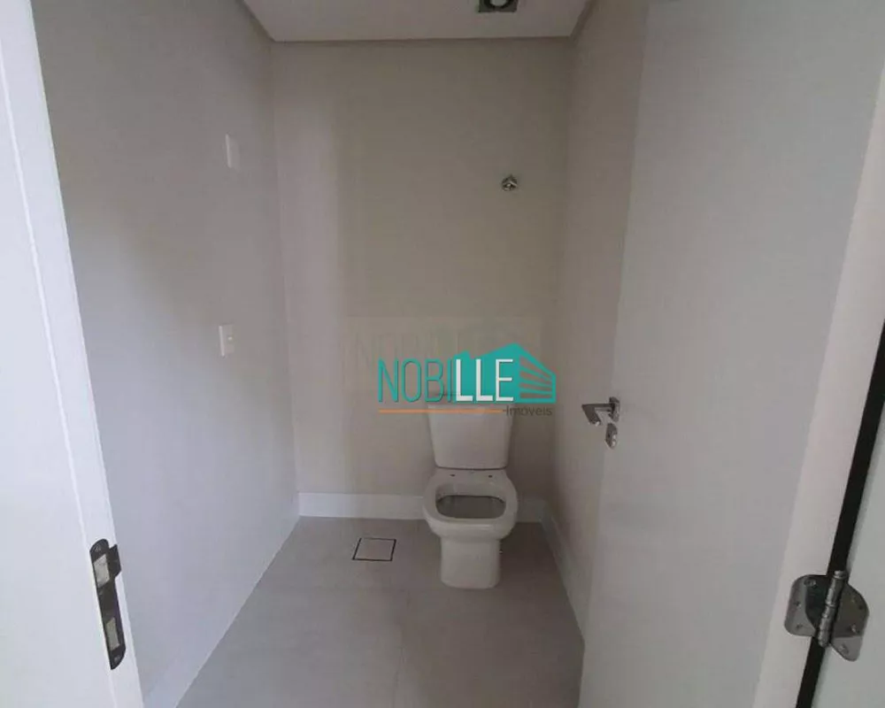 Apartamento, 5 quartos, 301 m² - Foto 18