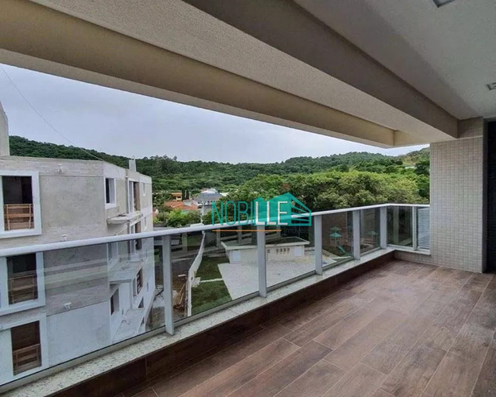 Apartamento, 5 quartos, 301 m² - Foto 16