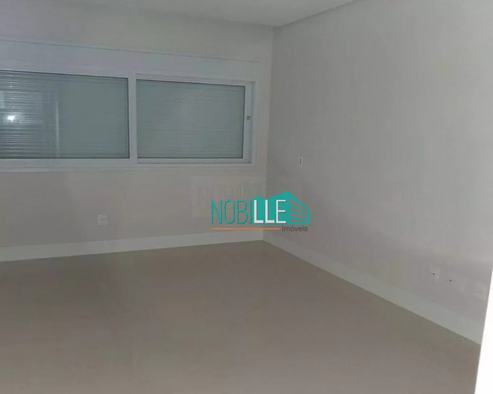 Apartamento, 5 quartos, 301 m² - Foto 22