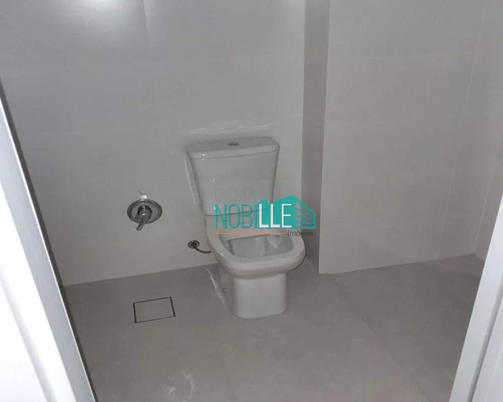 Apartamento, 5 quartos, 301 m² - Foto 21