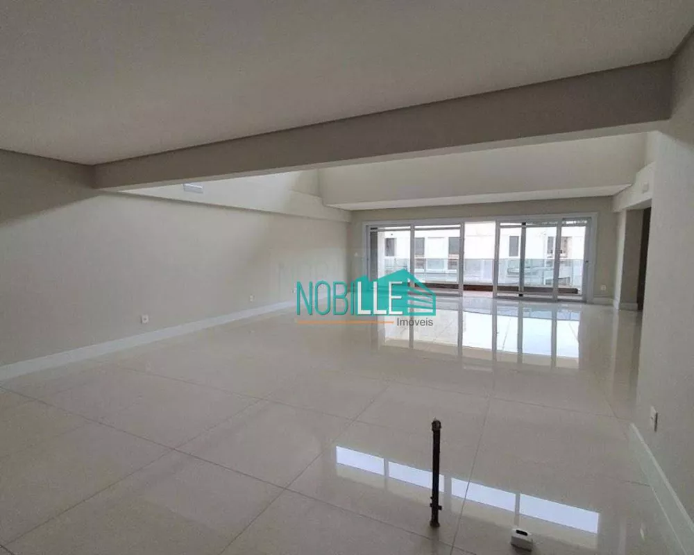 Apartamento, 5 quartos, 301 m² - Foto 8