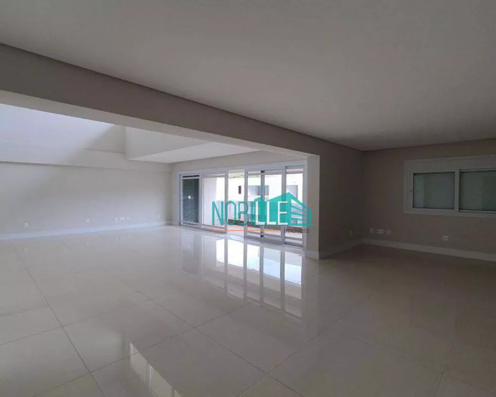 Apartamento, 5 quartos, 301 m² - Foto 10