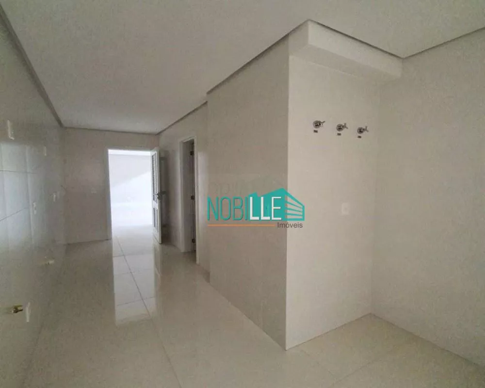 Apartamento, 5 quartos, 301 m² - Foto 7