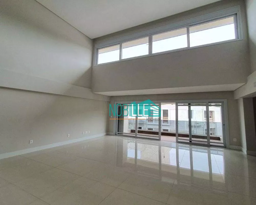 Apartamento, 5 quartos, 301 m² - Foto 17