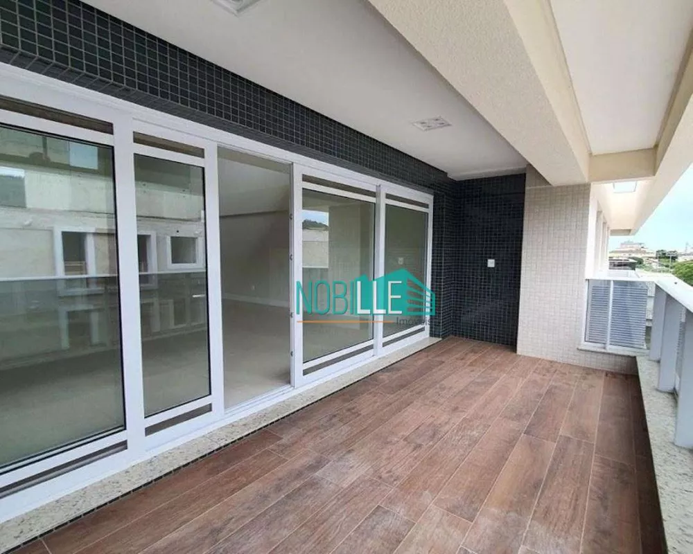 Apartamento, 5 quartos, 301 m² - Foto 15