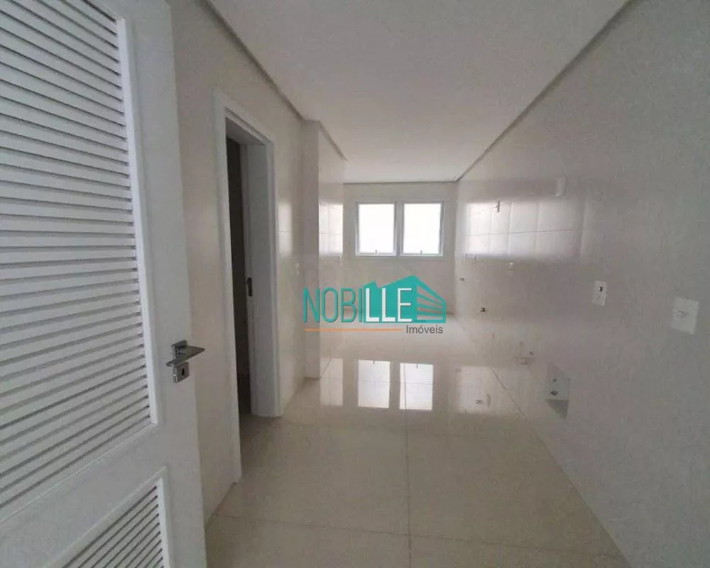 Apartamento, 5 quartos, 301 m² - Foto 4