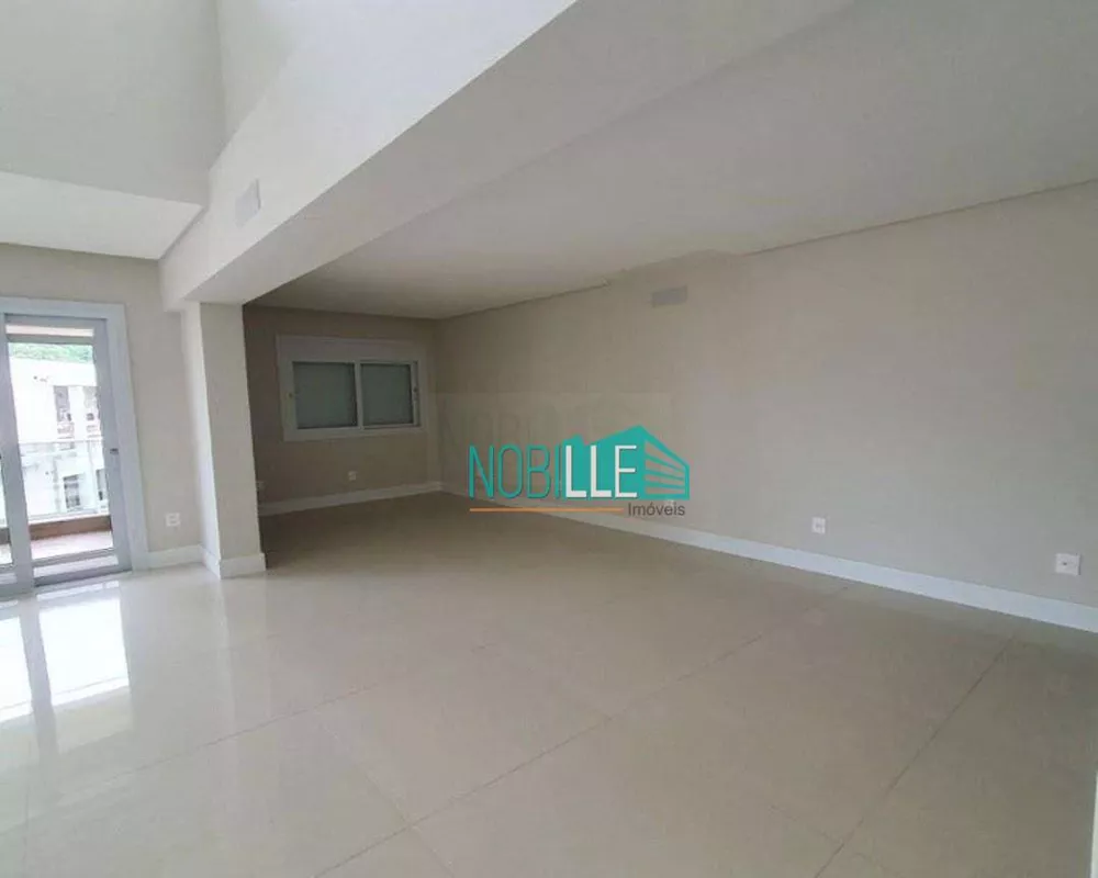 Apartamento, 5 quartos, 301 m² - Foto 9