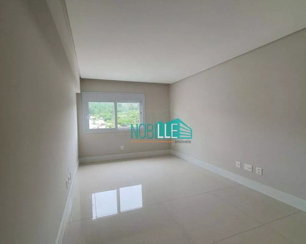 Apartamento, 5 quartos, 301 m² - Foto 25